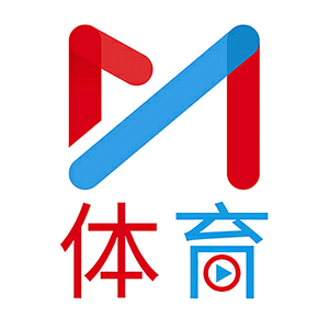 H2球队logo